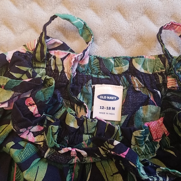 Summer outfit - Picture 2 of 6